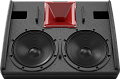 Audiocenter WM3210A активный напольный сценический монитор 2х10"