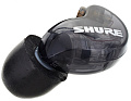 SHURE SE215-K-LEFT левая часть наушника SE215-K