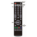 RELACART RC-809HD Камера 1080p full HD PTZ 
