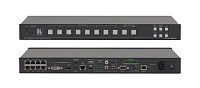 KRAMER VP-81SIDN Коммутатор цифровых сигналов по витой паре