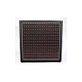 HIWATT SF412  Гитарный кабинет, 400 Вт, 4x12" Hiwatt High Performance