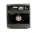HIWATT MAXWATT G15 комбоусилитель для электрогитары, 15 Вт, 1х8"