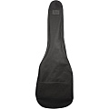 VESTON F-38 BK dPACK 1 Гитарный набор