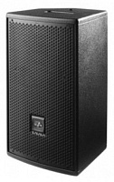 DAS AUDIO ACTION-8 Пассивная 2-полосная акустическая система; 8" динамик; мощность 150/600 Вт