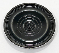 Visaton K 57 FL/8 Головка динамическая 5,7 см (2,2"), 8 Ом, 1 Вт