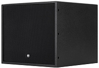 RCF S5012
