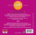 SAVAREZ 900F Corelli Cantiga High Tension струны для скрипки