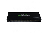 INVIN 4KDK108 Сплиттер HDMI 1.4 1x8