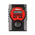 Ddrum DD1 Module   модуль для установок DD BETA и DD BETA D LITE
