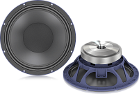 TURBOSOUND TS-12W350/8A динамик