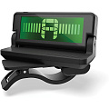 PLANET WAVES PW-CT-10 тюнер хроматический