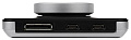 Apogee Duet 3 интерфейс USB-C