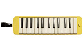Yamaha P-25F пианика духовая