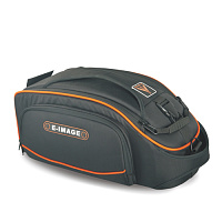 E-Image EB-0927 (Oscar S70) наплечная сумка для видеокамеры