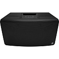 MACKIE FreePlay LIVE портативная акустическая система 150Вт с Bluetooth и питанием от литиевого аккумулятора