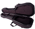 LAPATRIE 425+кейс Concert классическая гитара