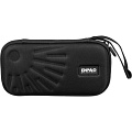 DPA KIT-4071-OL-EMK комплект для внестудийной репортажной работы