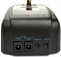 JOYO JT-305 Guitar Pedal Tuner напольный хроматический тюнер