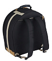 TAMA TSDB1465BK POWERPAD DESIGNER SNARE BAG чехол для малого барабана, цвет черный