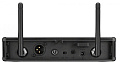 Sennheiser XSW 2-ME2-B  радиосистема с петличным микрофоном, UHF (614-634 МГц)