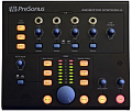 PreSonus Monitor Station V2 настольный контроллер управления мониторами, встроенный Talkback
