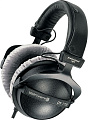 Beyerdynamic DT 770 PRO 250 наушники закрытого типа, 250 Ом