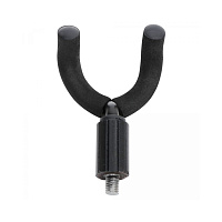 OnStage GS7710 прямой держатель для гитары, М10, для OnStage DT8500