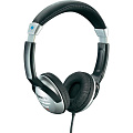 NUMARK HF125 профессиональные наушники для диджеев