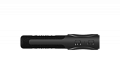 Synco Mic-M3 накамерный микрофон, короткая пушка