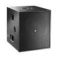 FBT VHA 118.2 SA активный сабвуфер 