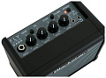 Blackstar FLY3 BASS  Мини-комбо для бас-гитары, 3W, 2 канала, компрессор
