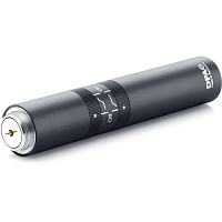 DPA MMP-B предусилитель для капсюлей серии d:dicate, с Low фильтром и подъемом АЧХ на 4 дБ в области 8 кГц