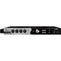 Antelope Audio ZEN STUDIO+  Портативный аудиоинтерфейс 12 микрофонных входов, 20 DA и 10 DA конвертеров