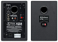 PreSonus Eris E3.5 BT активные мультимедиа-мониторы (пара), 3,5" кевлар + 1", 2x25 Вт, 80-20000 Гц, 100 дБ (пик), Bluetooth