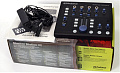 PreSonus Monitor Station V2 настольный контроллер управления мониторами, встроенный Talkback