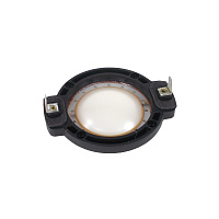 EIGHTEEN SOUND KIT XD125/HD125/16  мембрана к твиттеру HD125 (16 Ом)