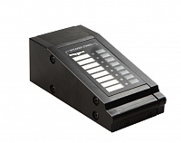 Proel PA EXBM8X8 расширение для пейджинговой консоли BM8X8