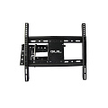 GUIL PTR-24 настенное крепление для LCD / TFT и плазменных экранов от 14” до 42”