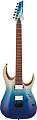 IBANEZ RGA42HPQM-BIG электрогитара