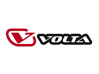 VOLTA Stick for Bel Canto C1  Стойка для Bel Canto C1