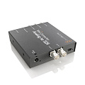 Blackmagic Mini Converter Analog to SDI  Внешний конвертер для преобразования аналогового сигнала в SDI