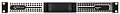 POWERSOFT Duecanali 1604 усилитель мощности, 2x800 Вт (4 Ома), 2x800 Вт (8 Ом), 2x800 Вт (70V), 2x800 Вт (100V)