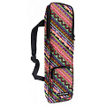 HOHNER Airboard 32  духовая мелодика, 32 клавиши, медные язычки, пластиковый корпус, C944012