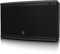 Turbosound ATHENS TCS62 2-полосная потолочная акустическая система, цвет черный