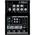 MACKIE Mix5 микшерный пульт