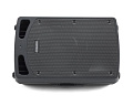 SAMSON RL112A активная акустическая система, 12"+2", 800 Вт, 58 Гц – 20 кГц, макс. SPL 120 дБ, вход USB для радиосистем XPD, 380х327х607 мм, вес 14 кг