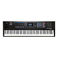 KURZWEIL K2700 рабочая станция