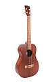 KALA MK-B Makala Baritone Ukulele укулеле-баритон, цвет натуральный
