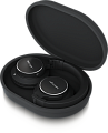 Behringer BH480NC Bluetooth наушники