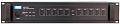 PROAUDIO AS-3210 Контроллер целостности линий громкоговорителей, 10 зон контроля